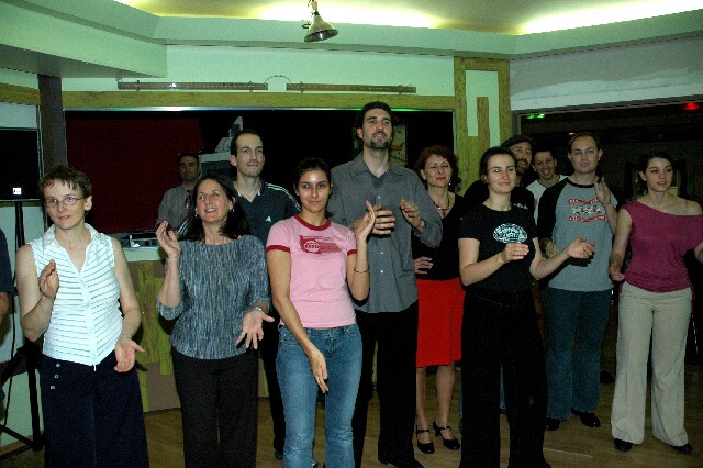 min 2006 01 15 spirit 192
